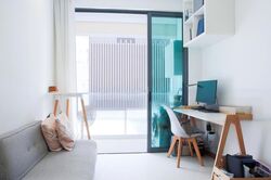 iSuites @ Palm (D19), Apartment #523720461